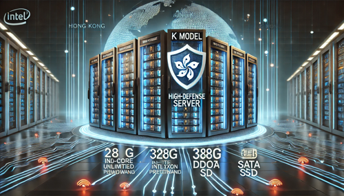 Singapore Proxy Server Ip Selection And Configuration Guide